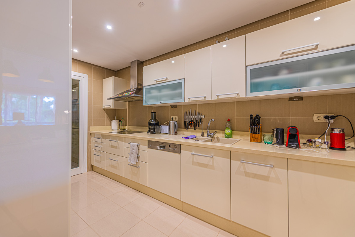 Property main view 9