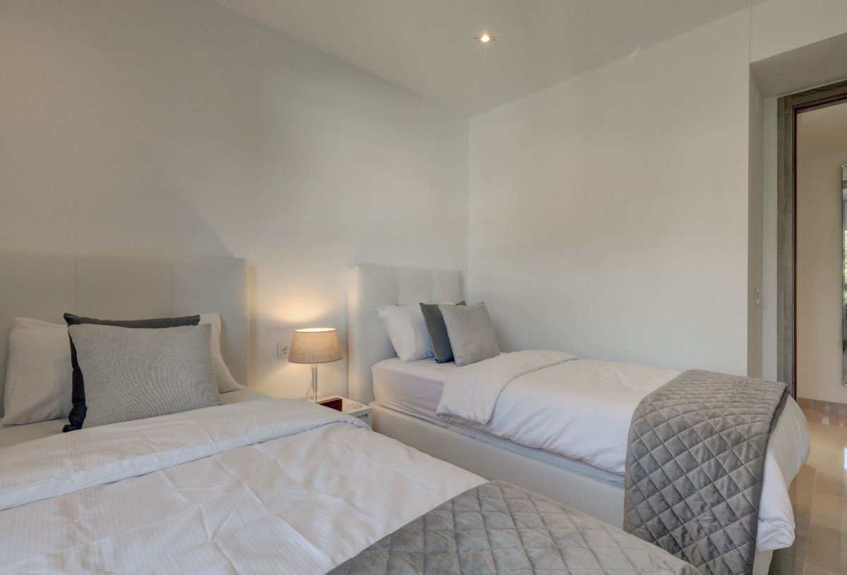 Property main view 13