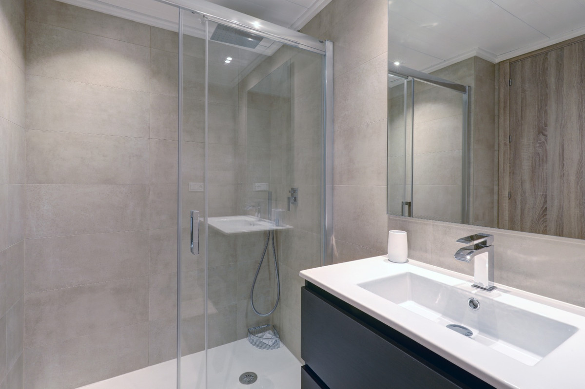 Property main view 14