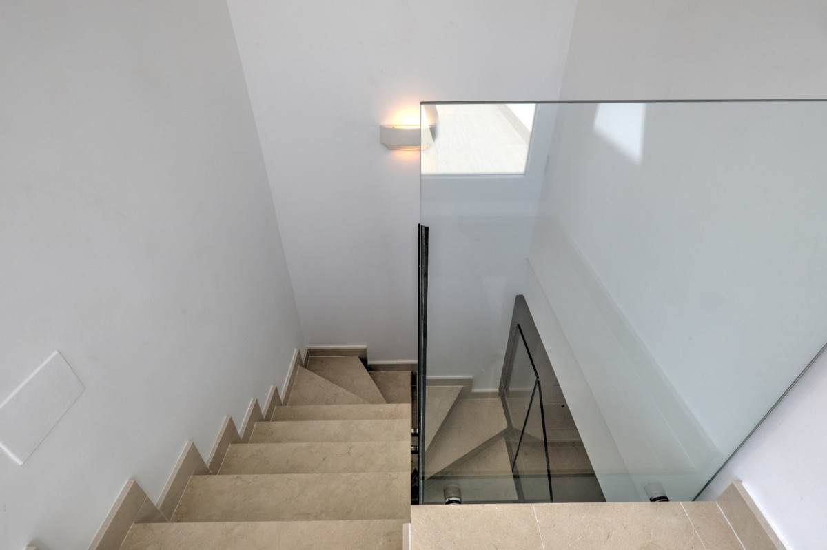 Property main view 15