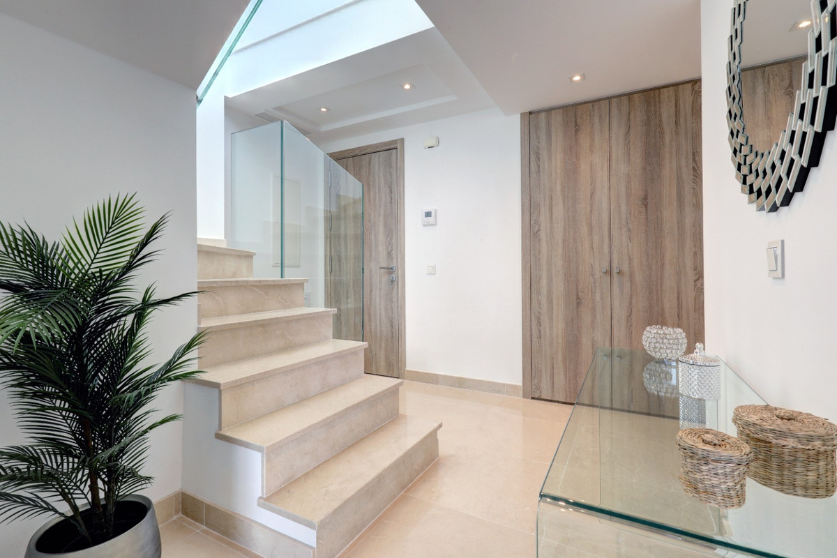 Property main view 20