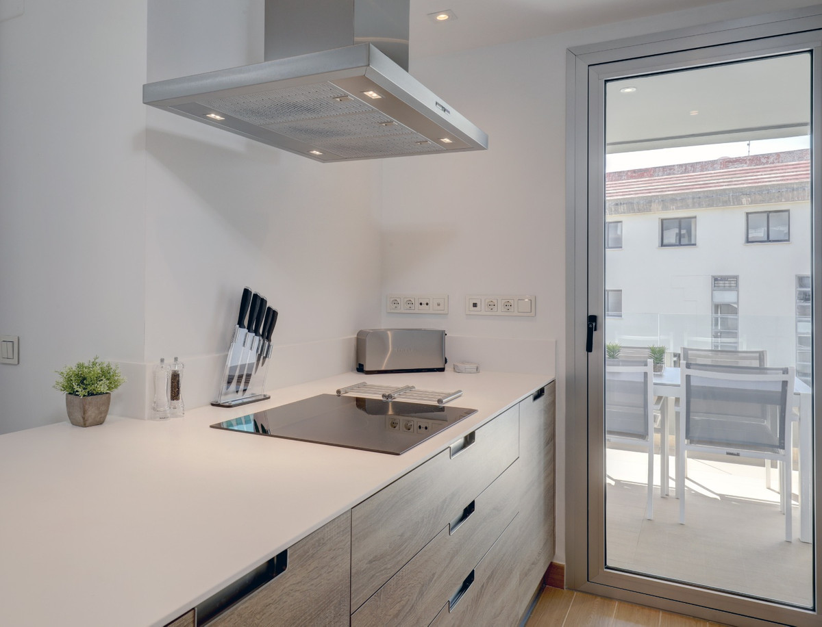 Property main view 6