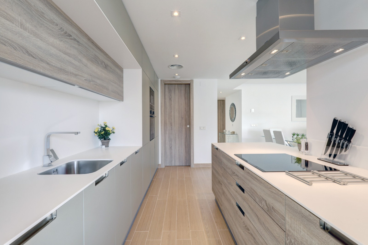 Property main view 7