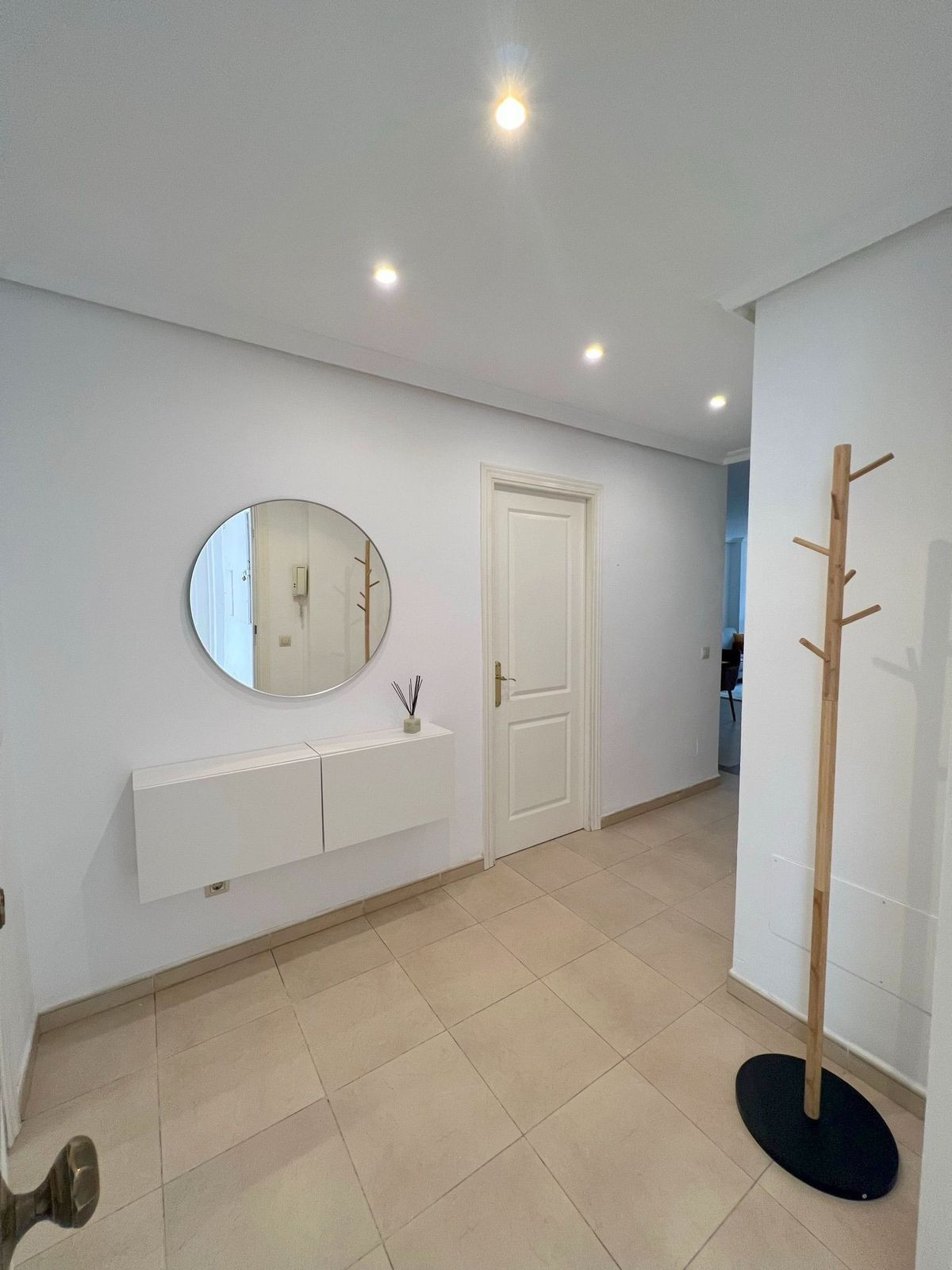 Appartement te koop in Nueva Andalucía | 3 slaapkamers H4137199