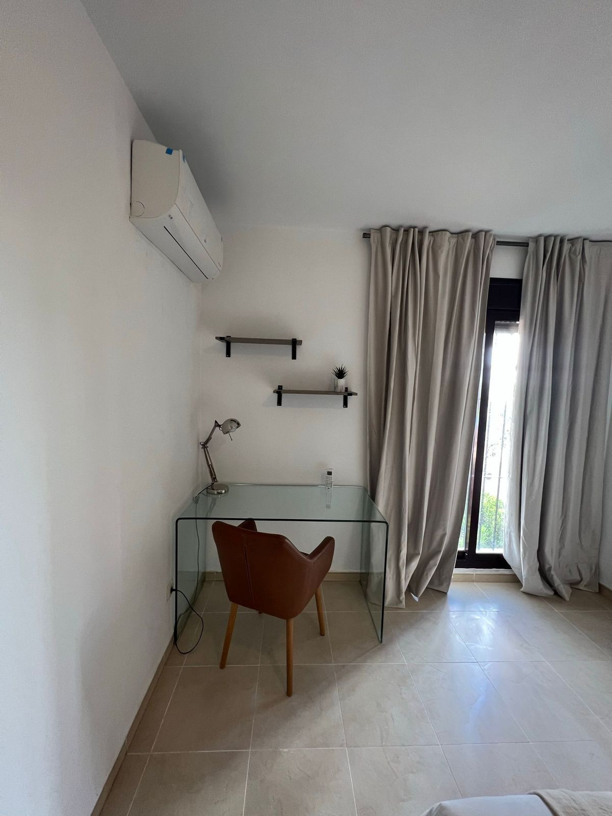 Appartement te koop in Nueva Andalucía | 3 slaapkamers H4137199