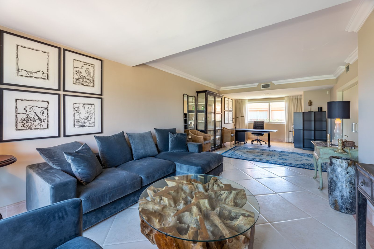 Property main view 10