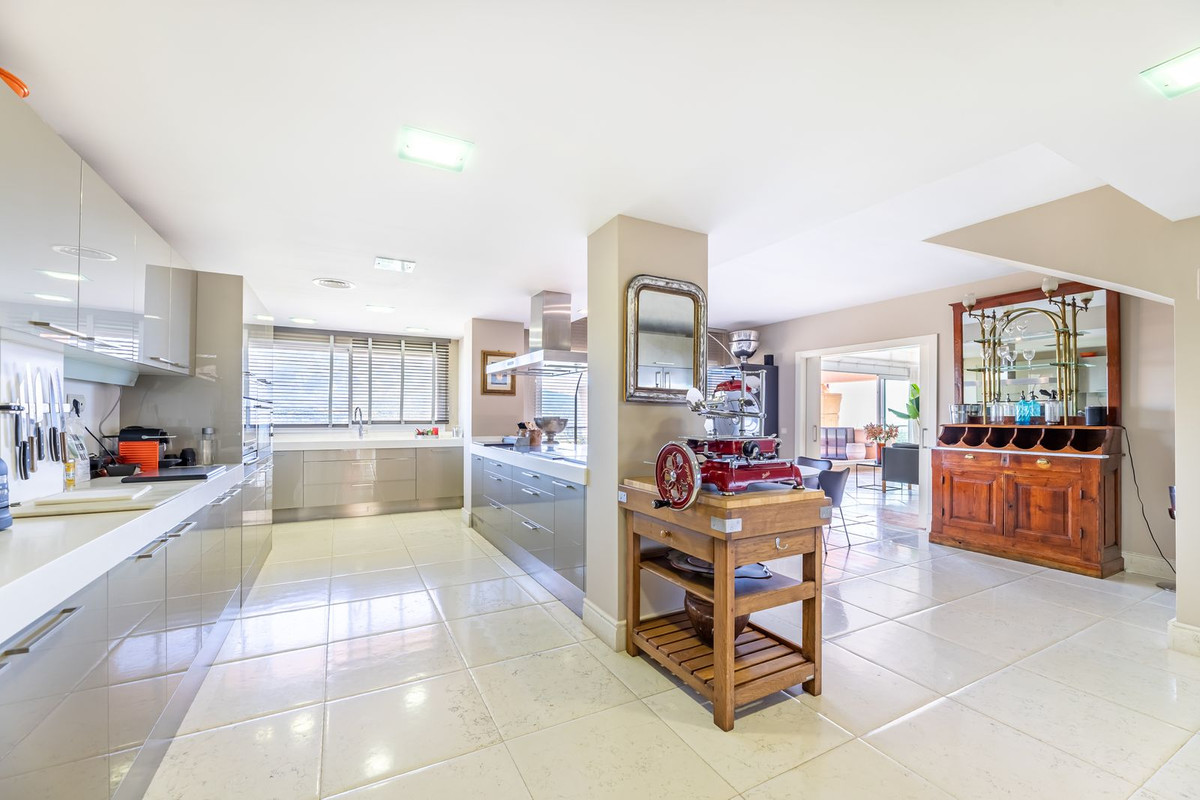 Property main view 14