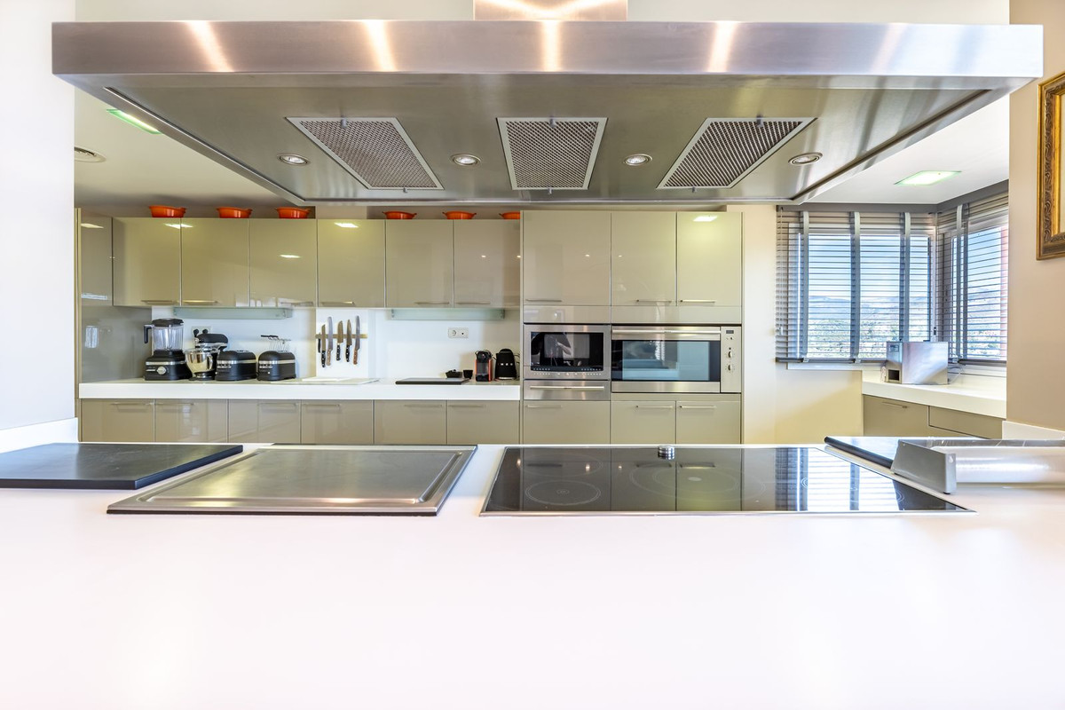 Property main view 15