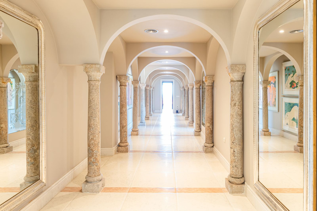 Property main view 16