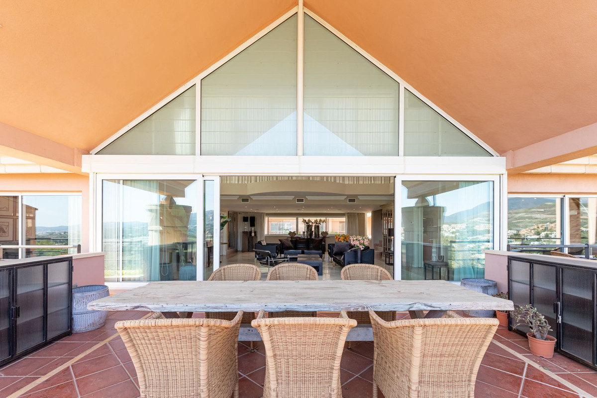 Property main view 2