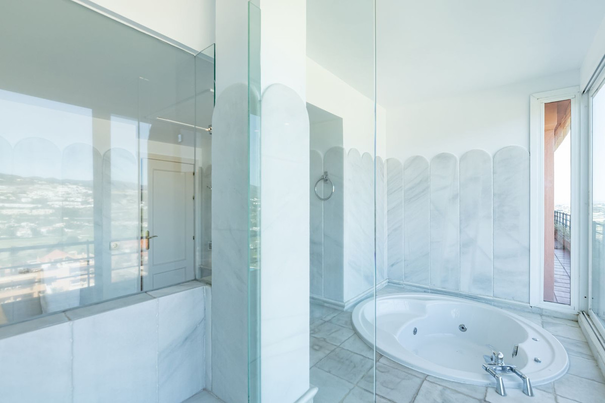 Property main view 21