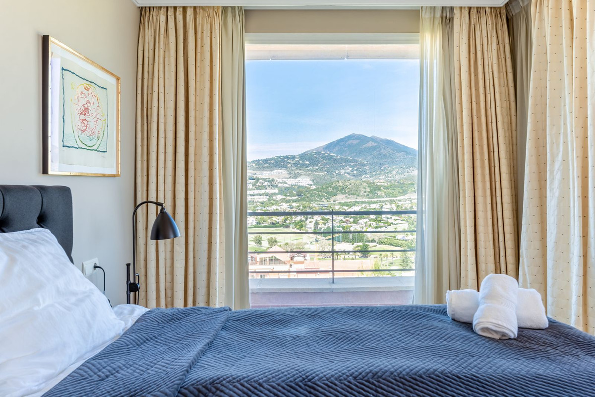 Property main view 22