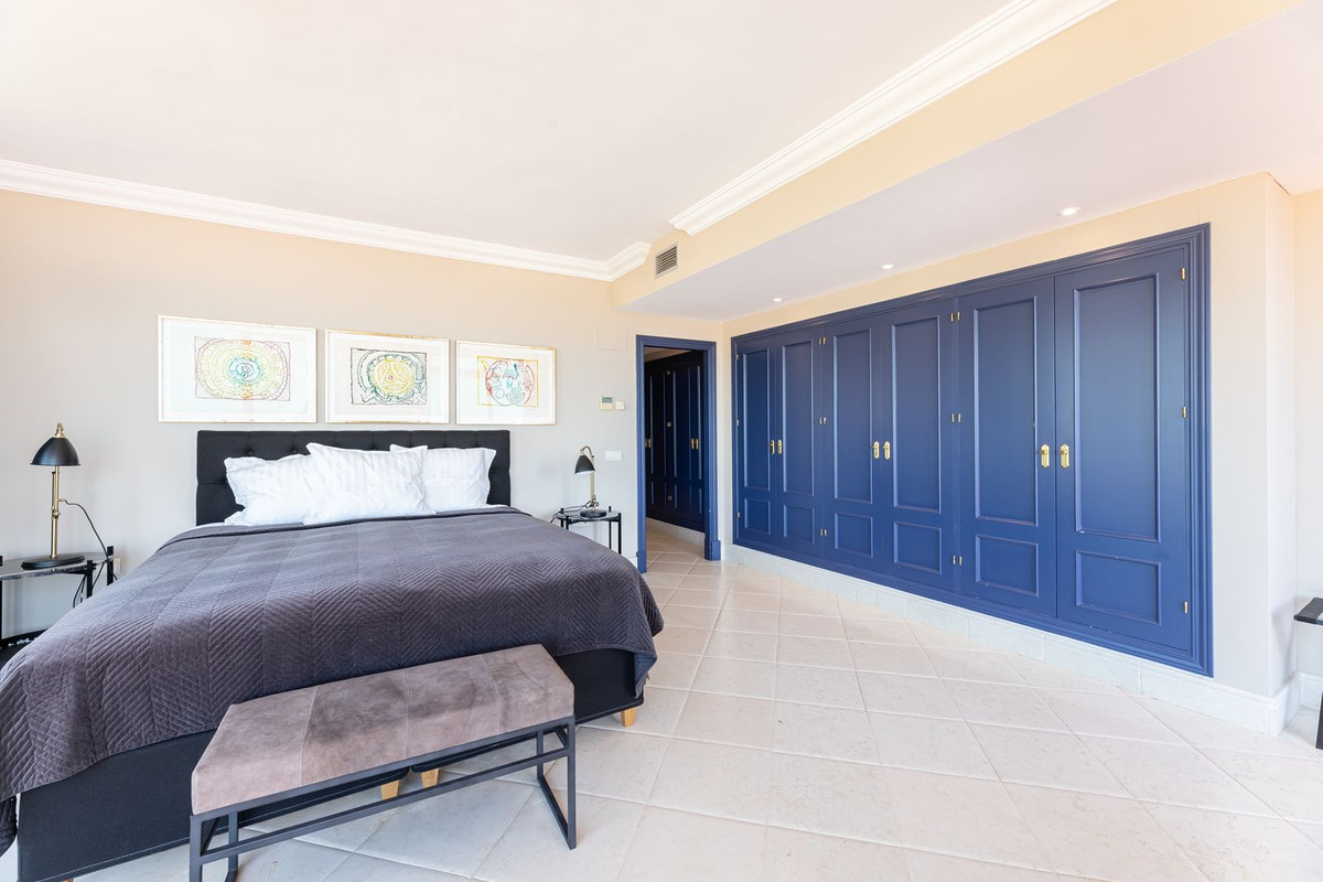 Property main view 24