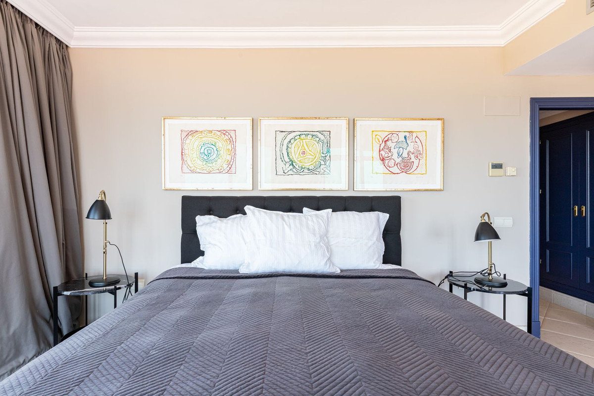 Property main view 25