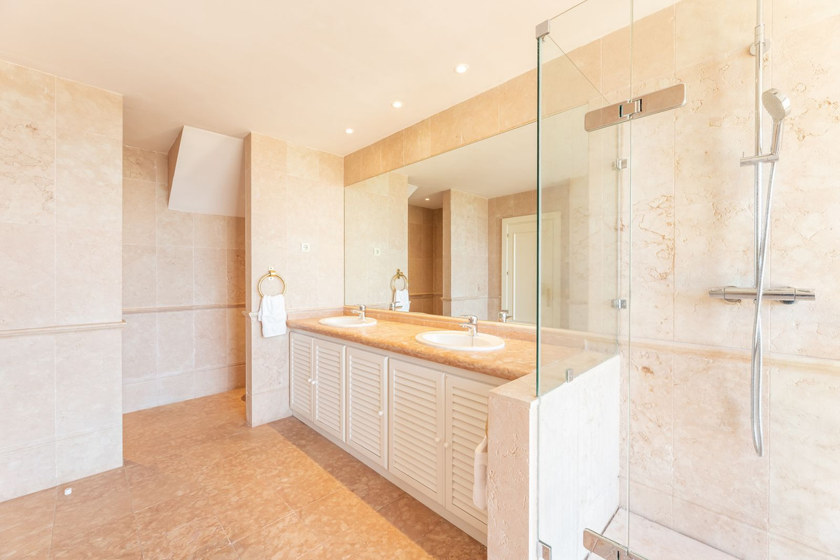 Property main view 26