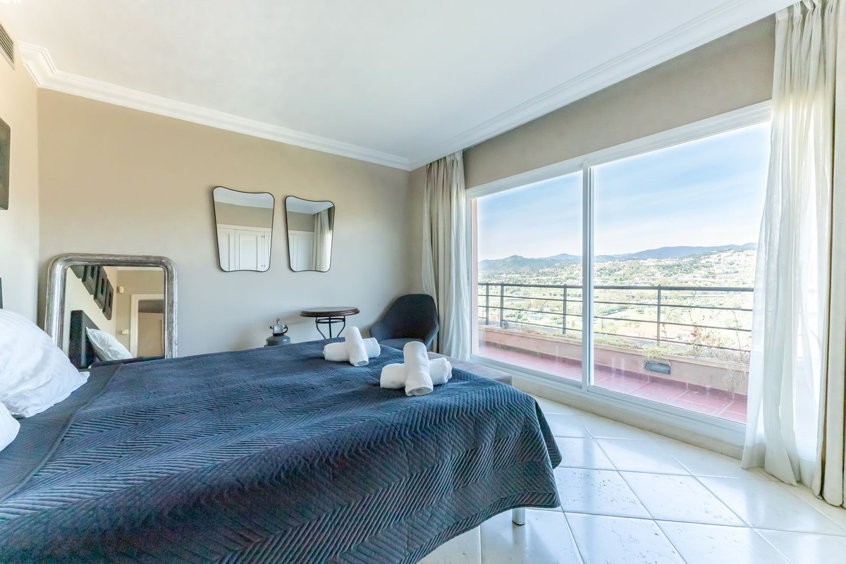 Property main view 27