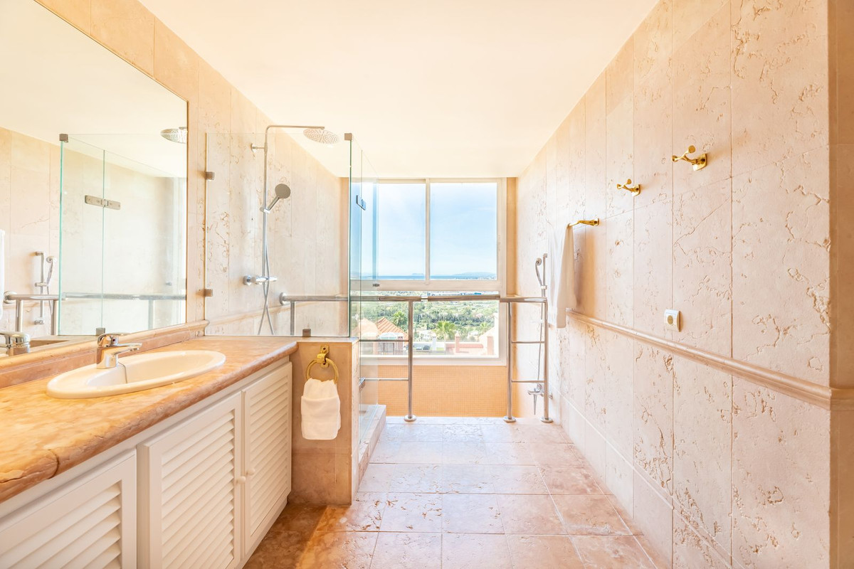 Property main view 29