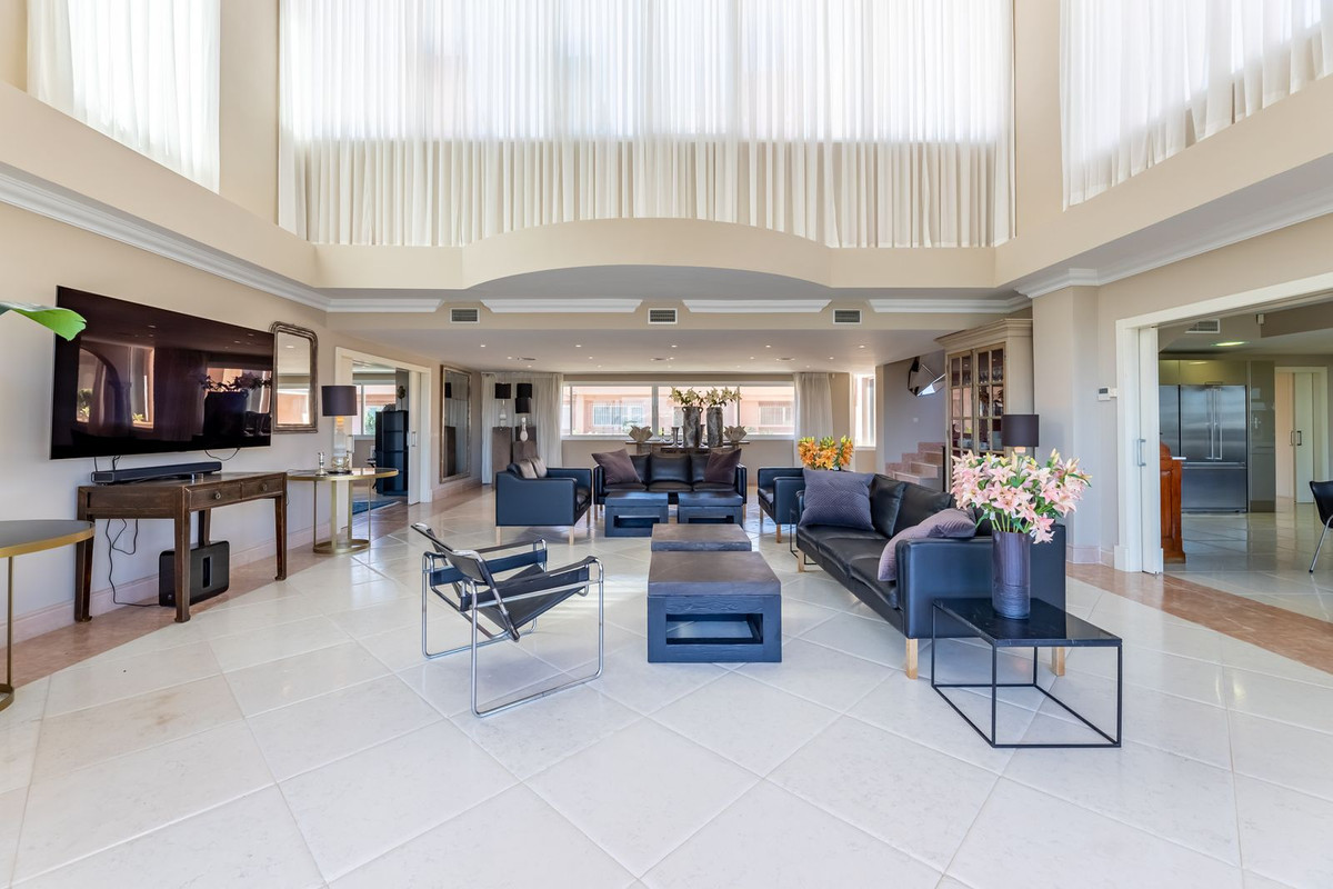 Property main view 3