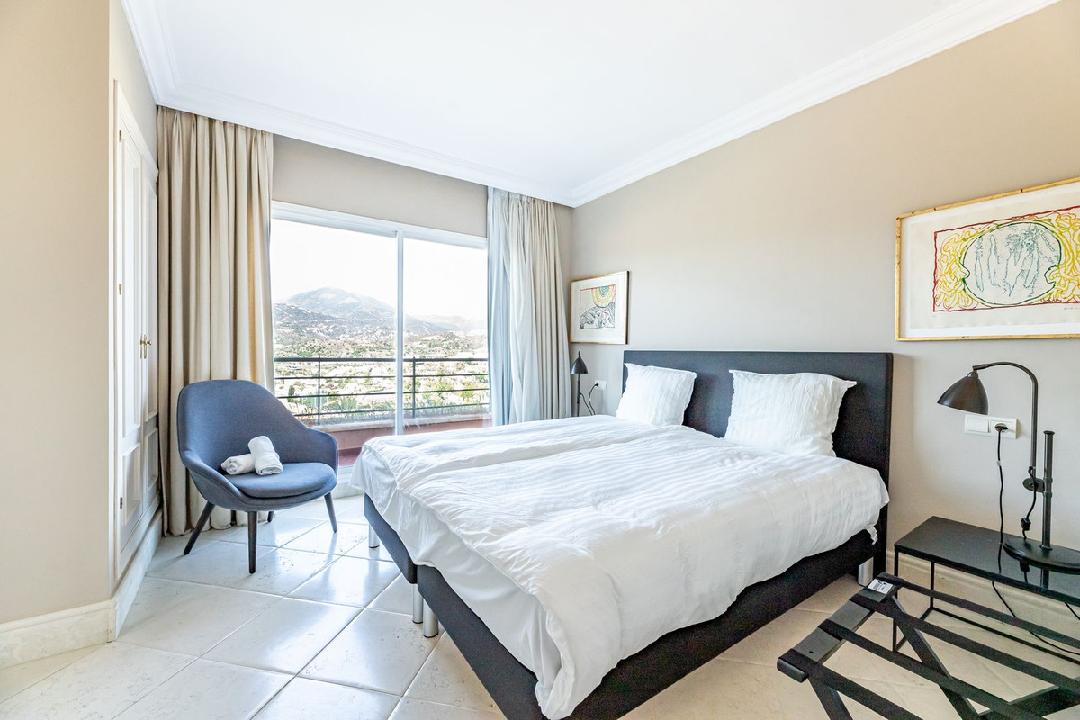 Property main view 31