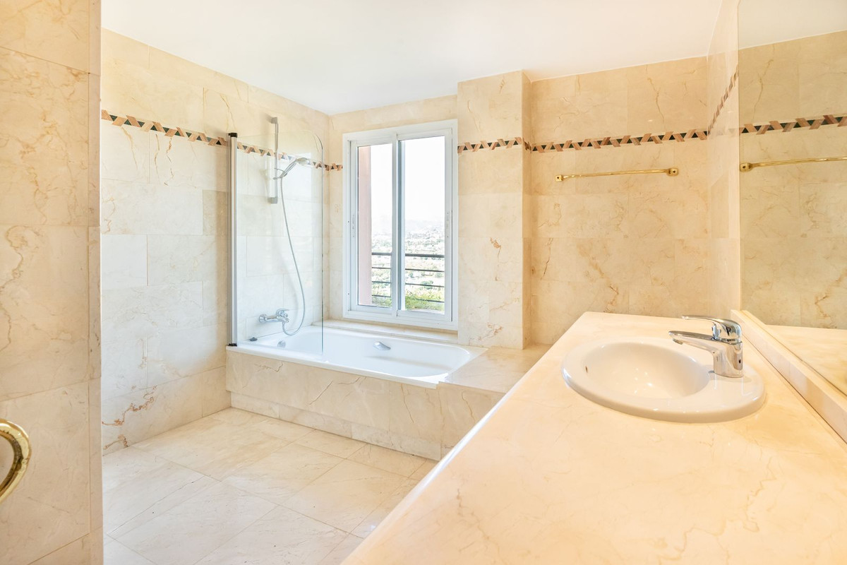 Property main view 32