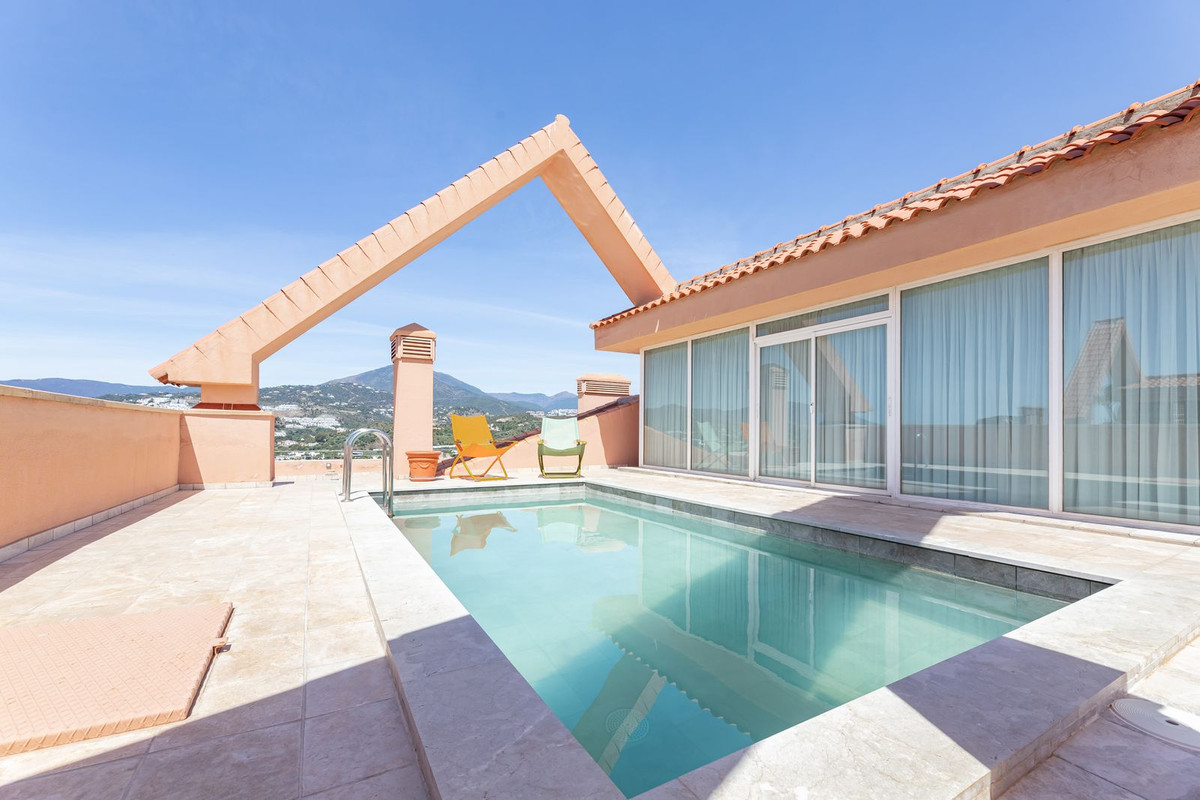 Property main view 34