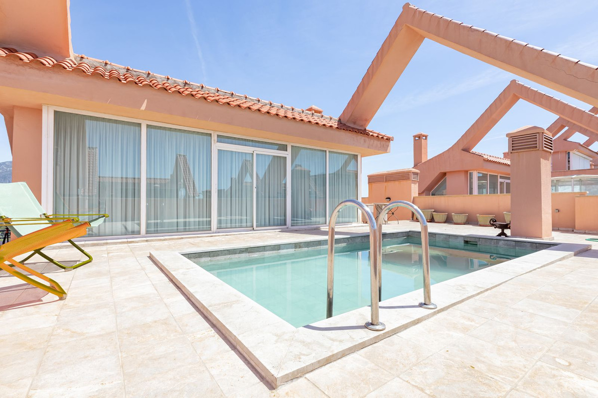 Property main view 35