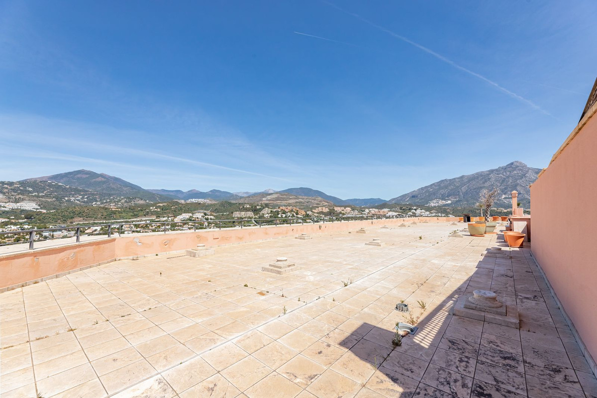 Property main view 38