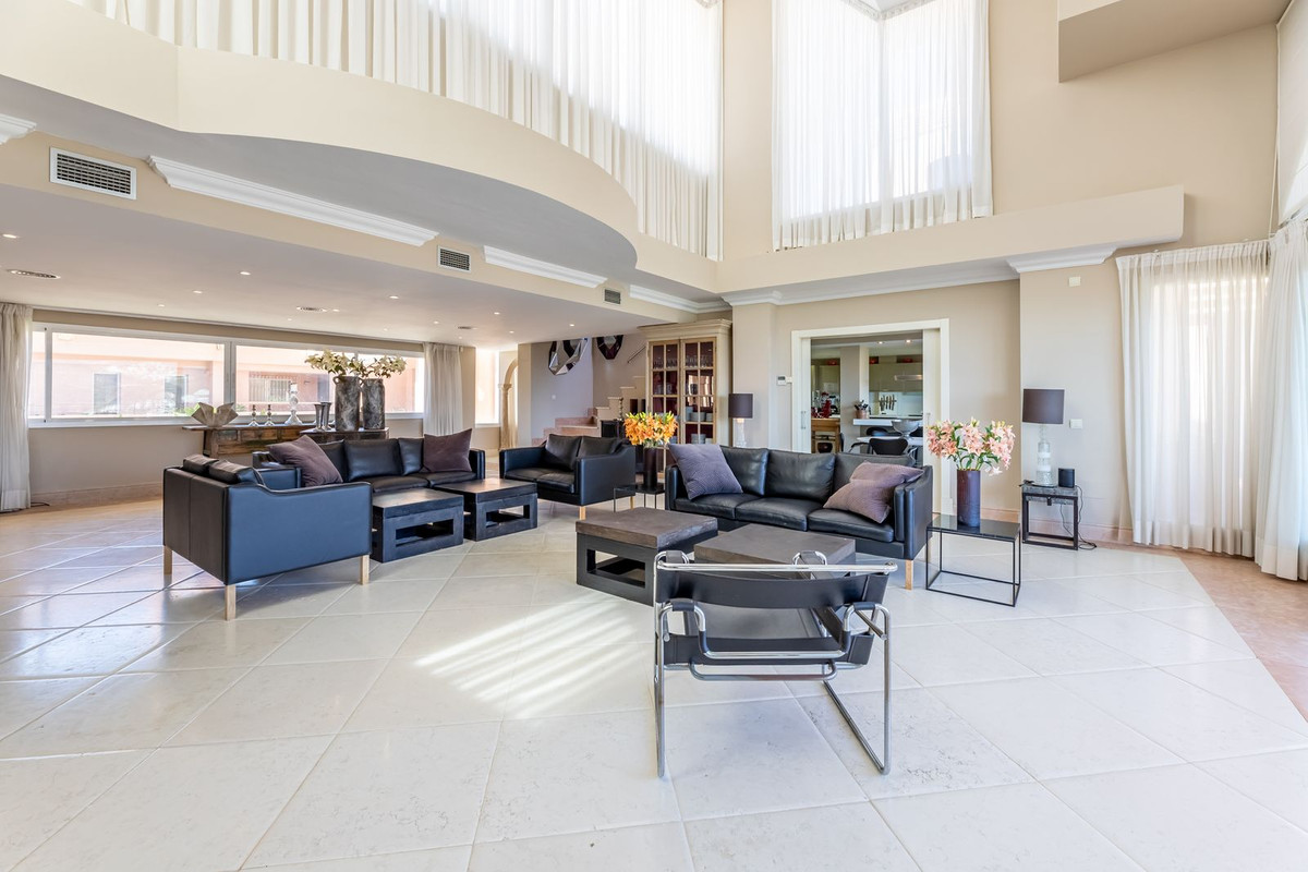 Property main view 4