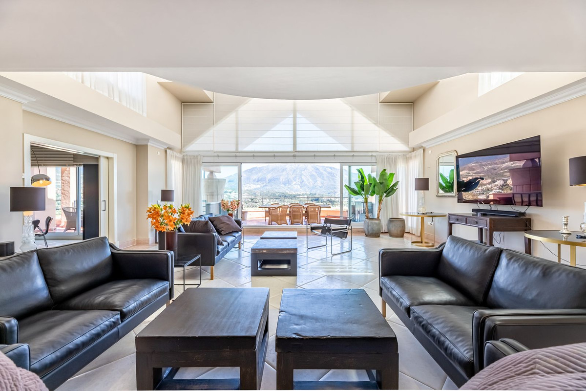 Property main view 5