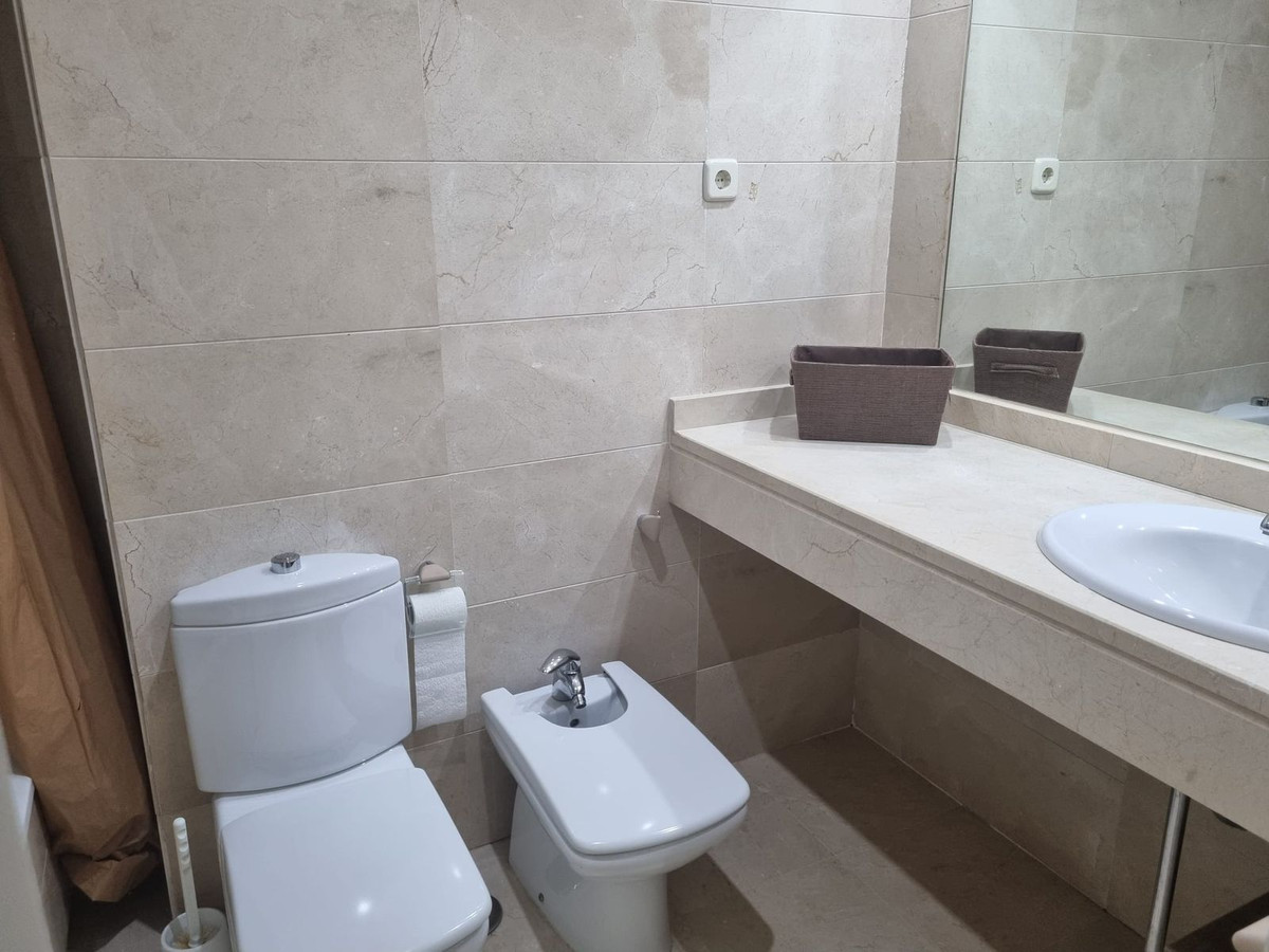 Appartement te koop in Nueva Andalucía | 3 slaapkamers H4324150