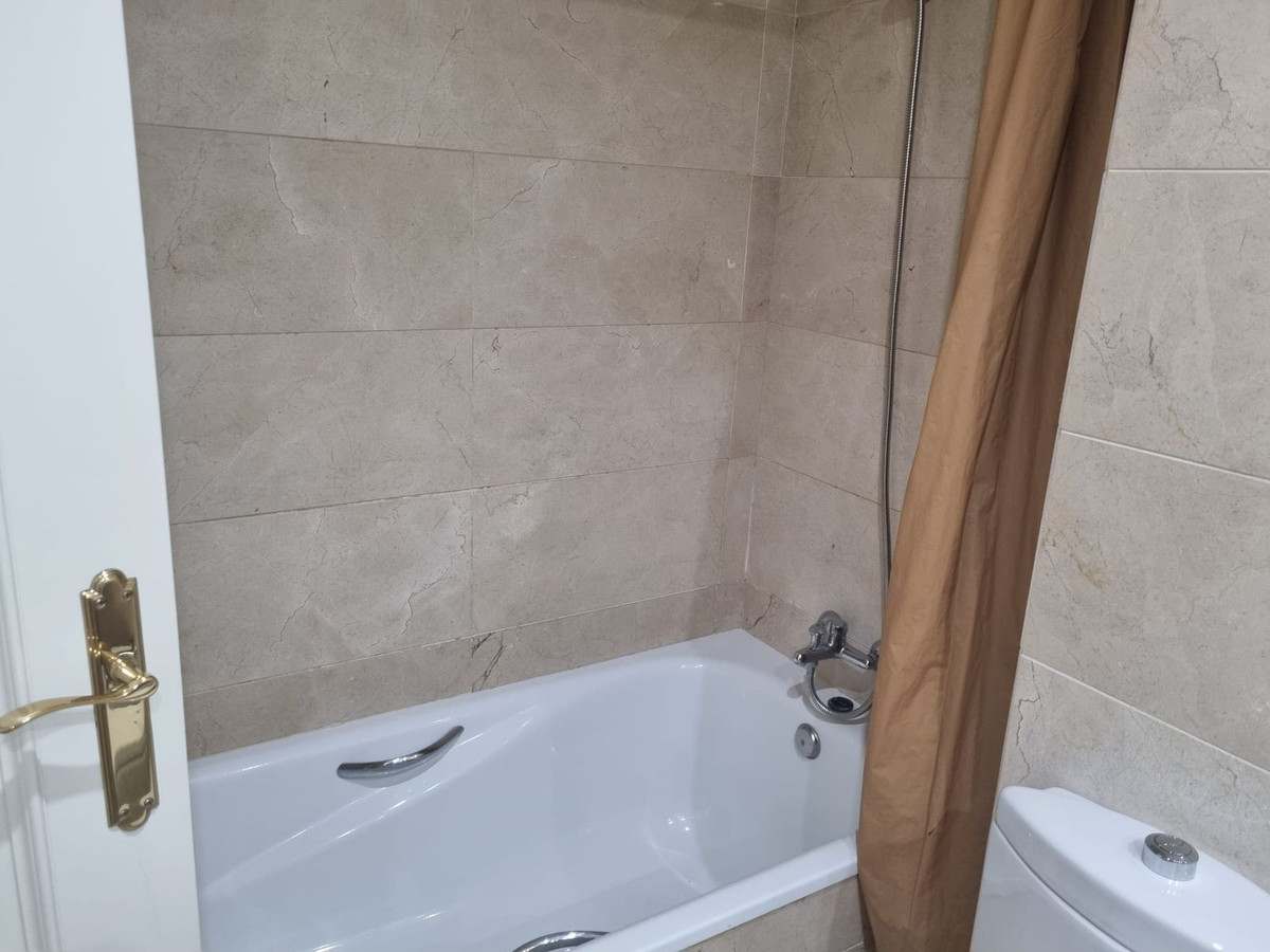 Appartement te koop in Nueva Andalucía | 3 slaapkamers H4324150
