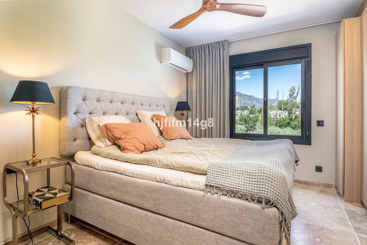 Property main view 10