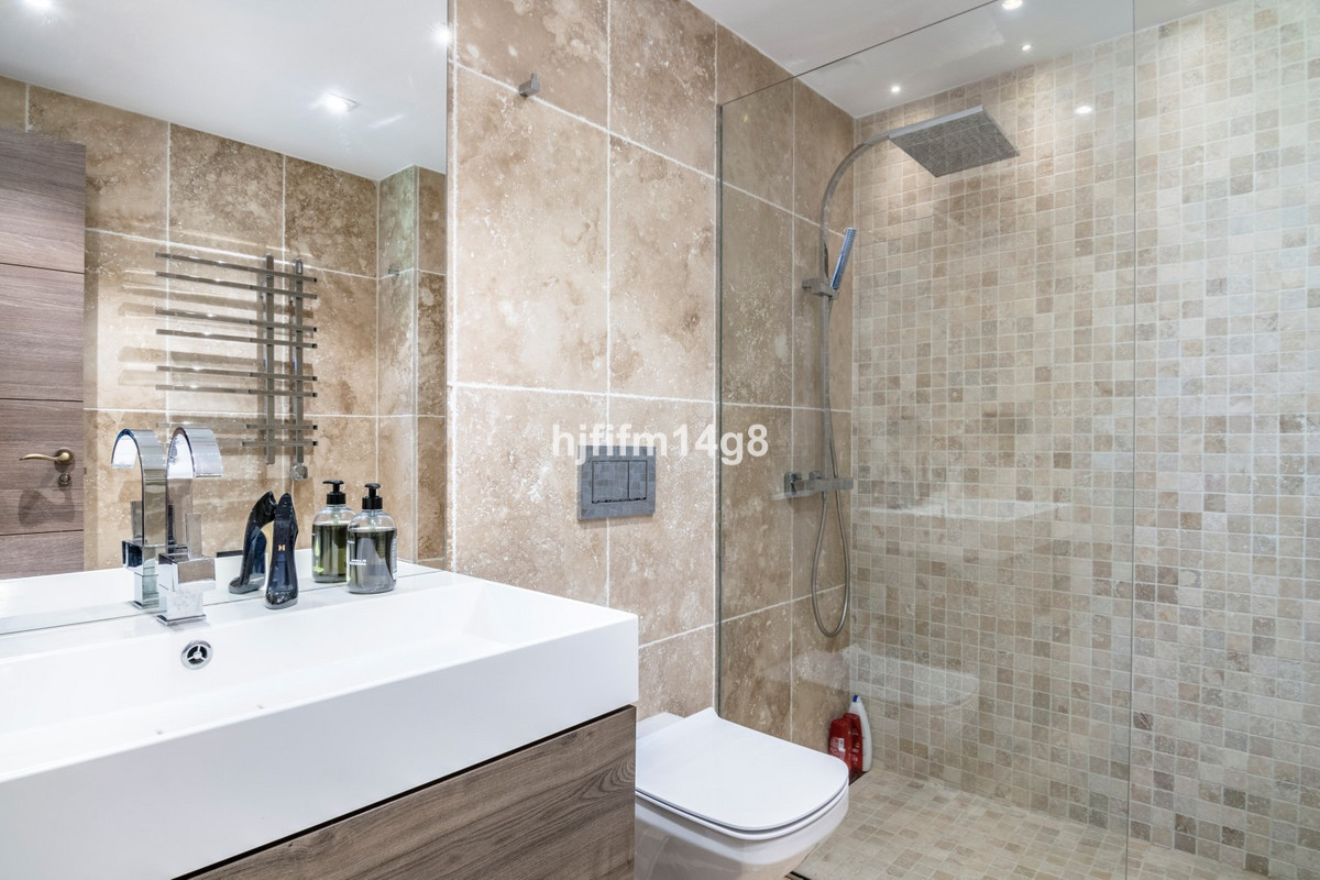 Property main view 11