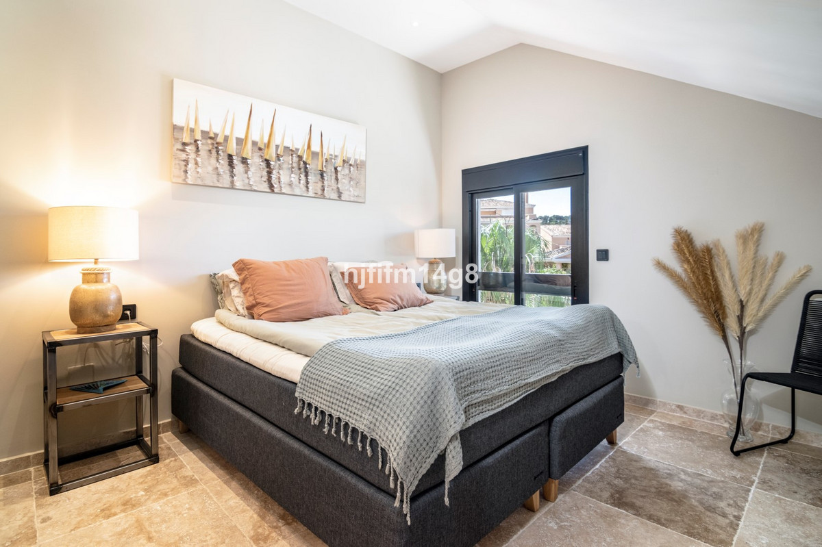 Property main view 12