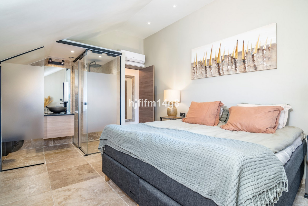 Property main view 13