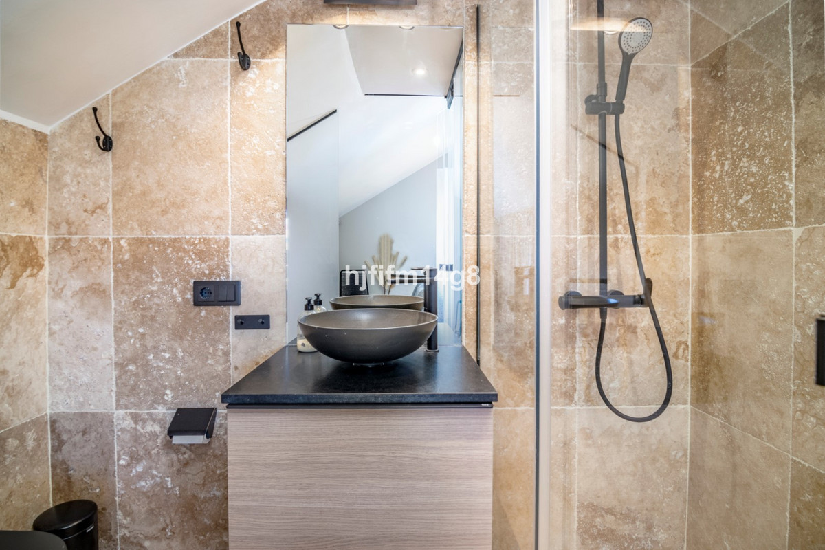 Property main view 14