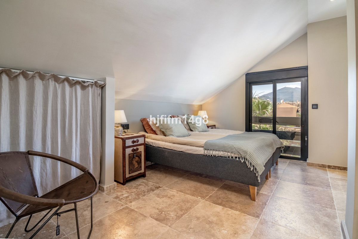 Property main view 15