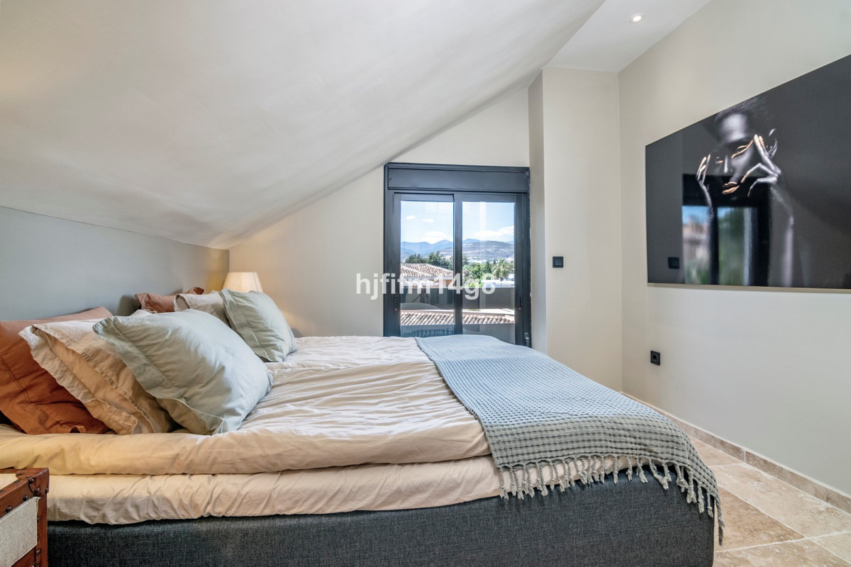 Property main view 16