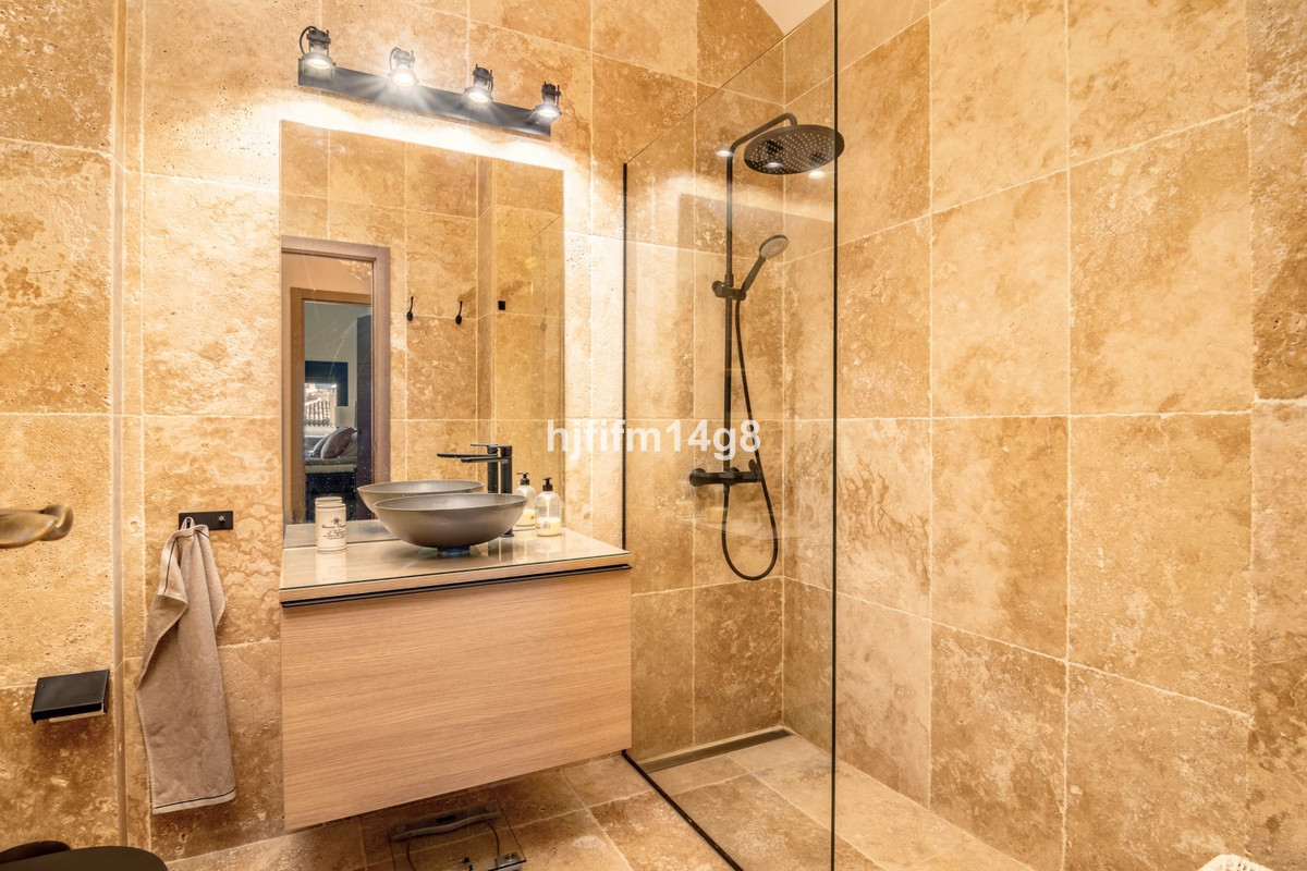 Property main view 17