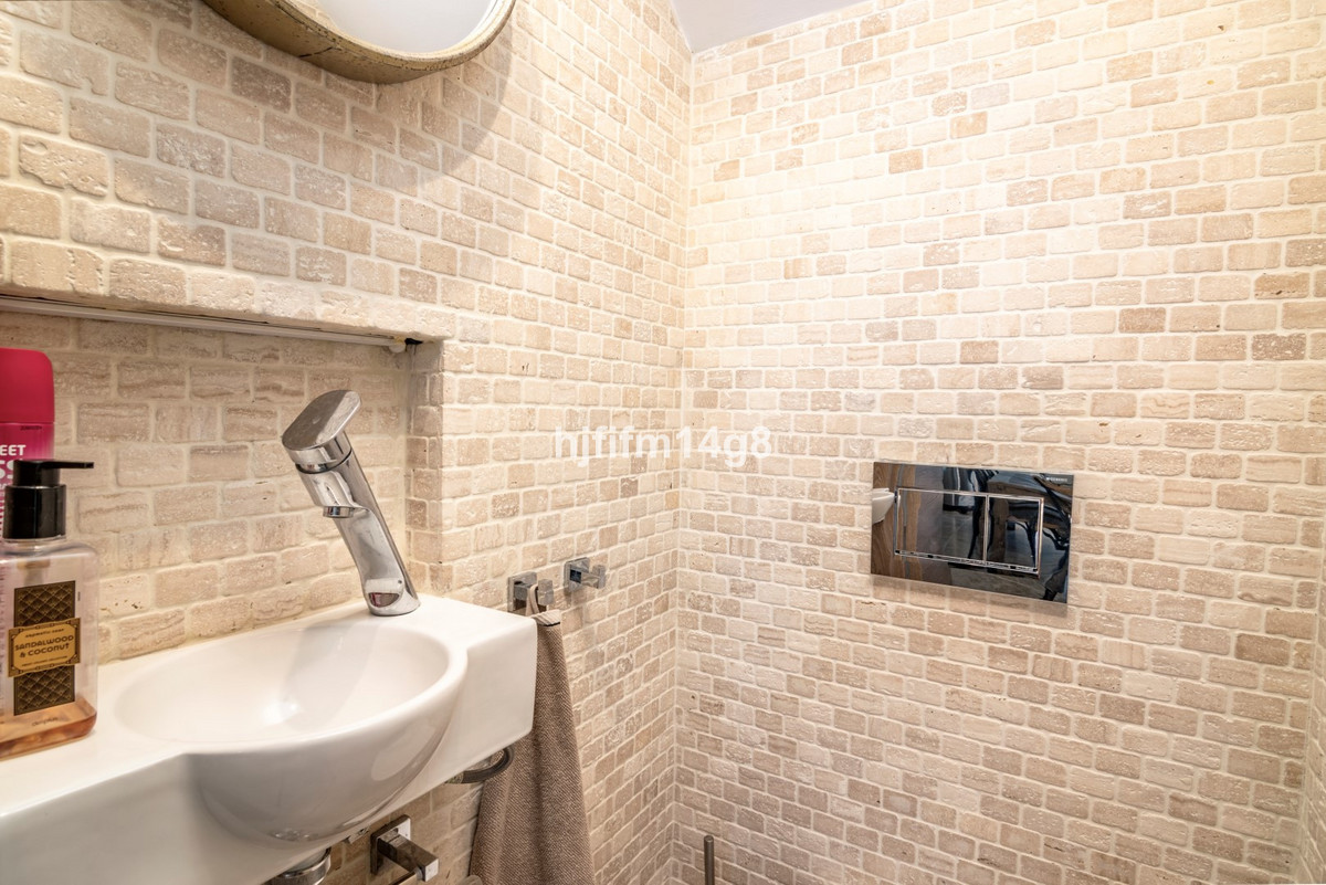 Property main view 19