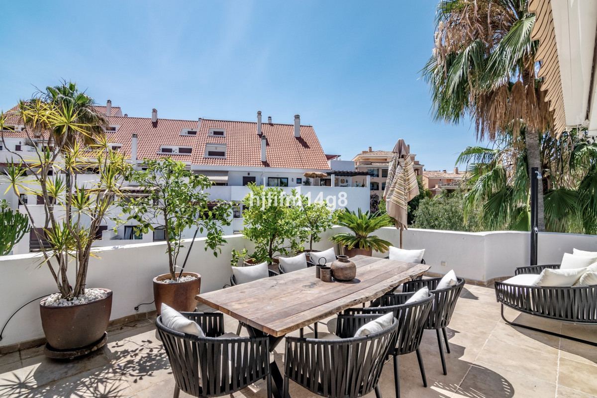 Property main view 20