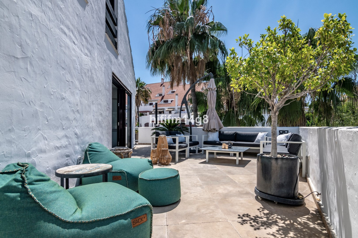 Property main view 22