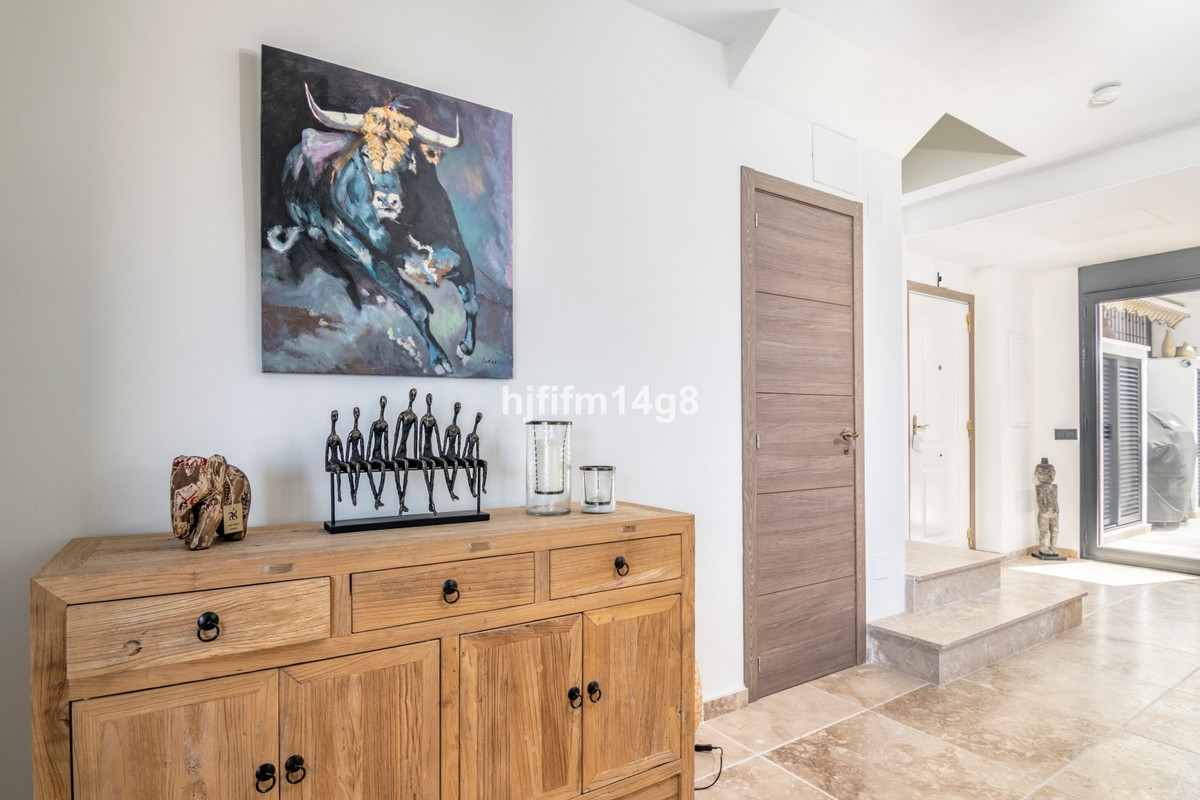 Property main view 24