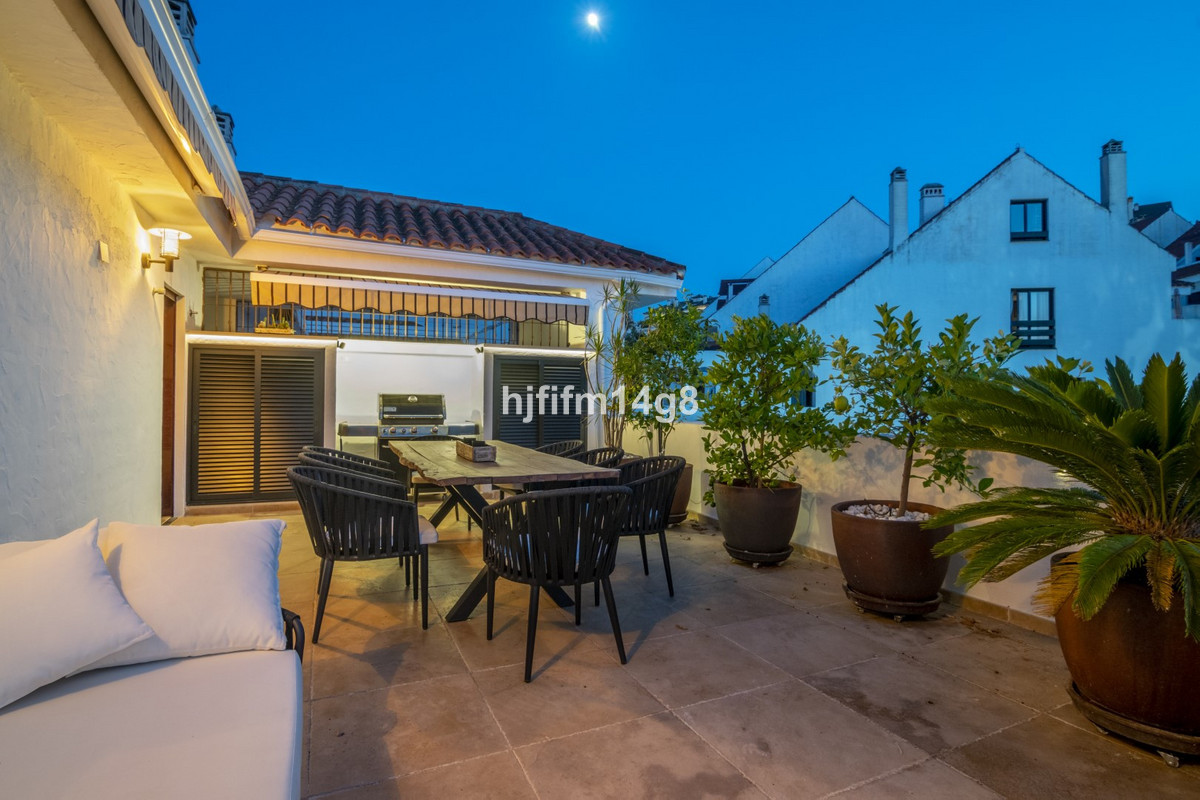 Property main view 25