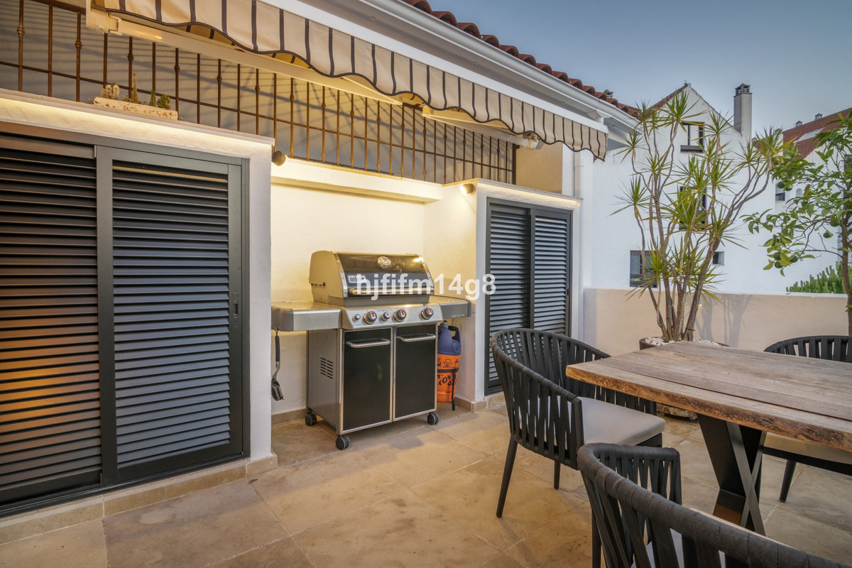 Property main view 26