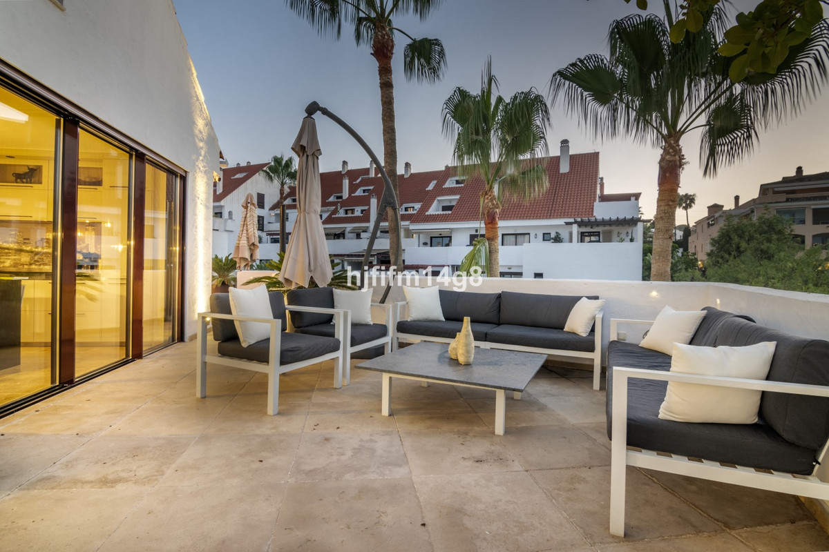 Property main view 29