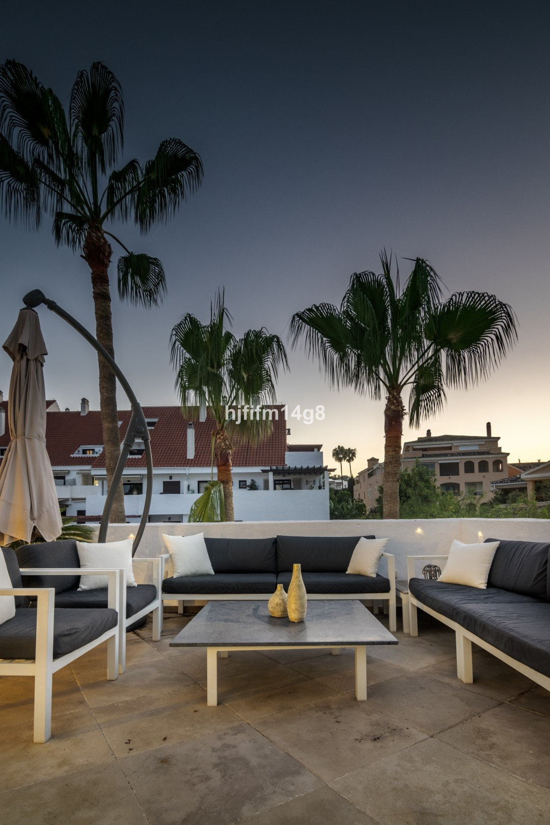 Property main view 34