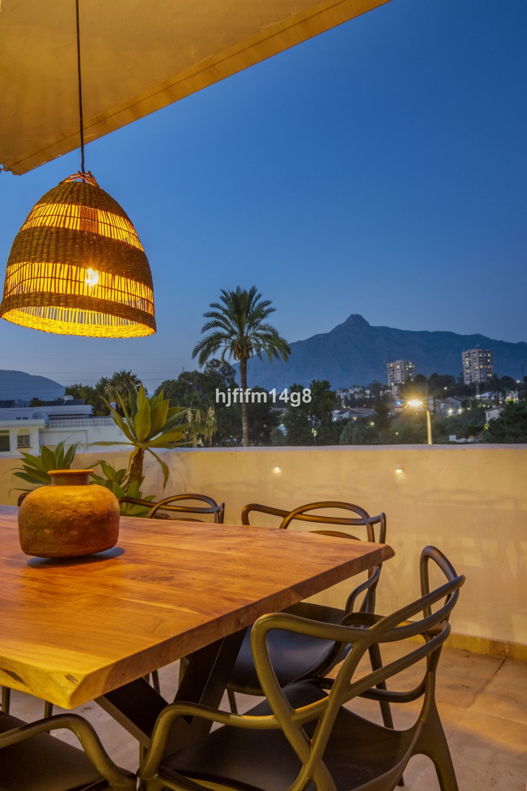 Property main view 35