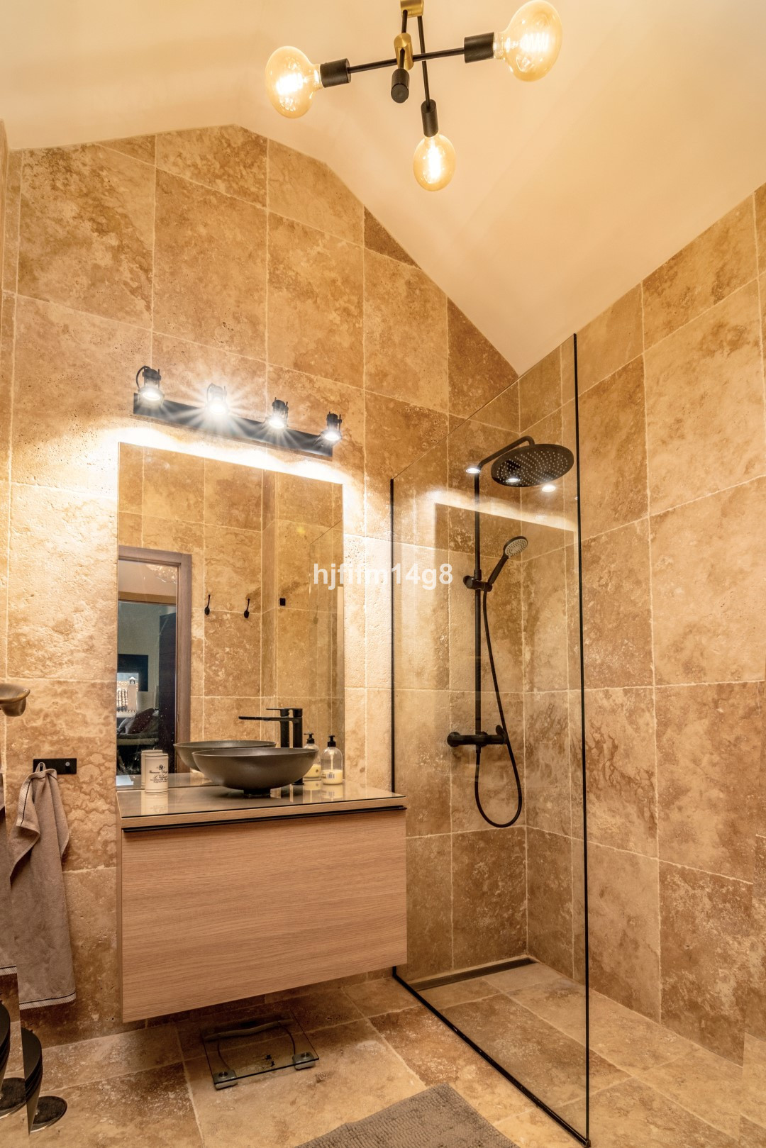 Property main view 36