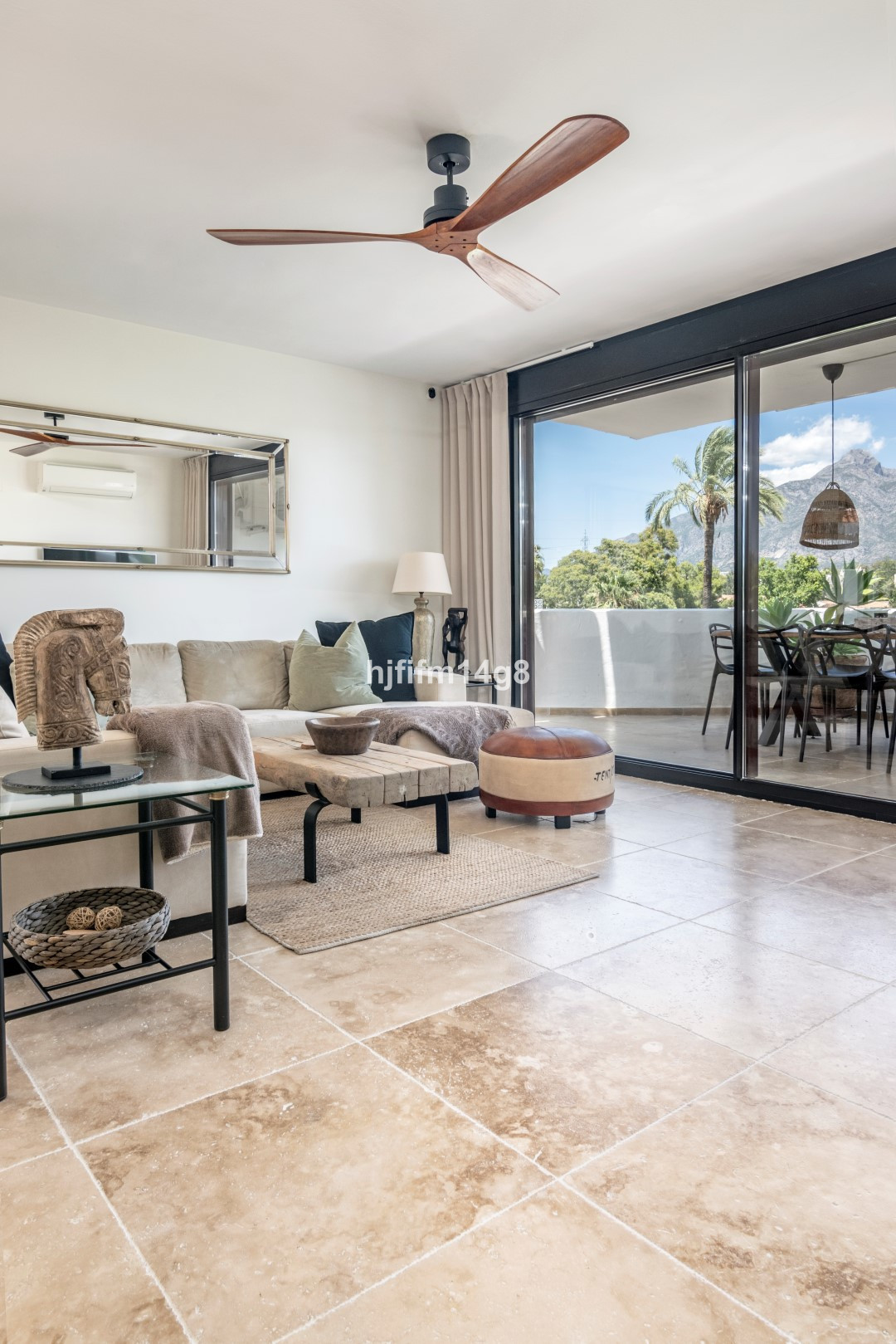 Property main view 37